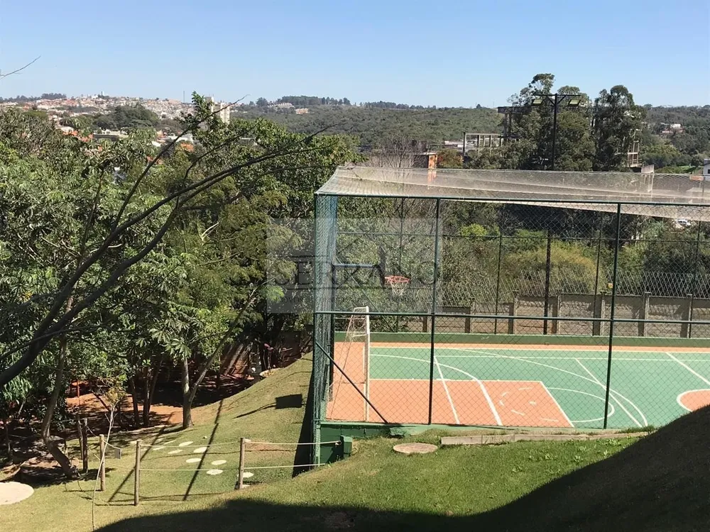Apartamento, 3 quartos, 54 m² - Foto 13