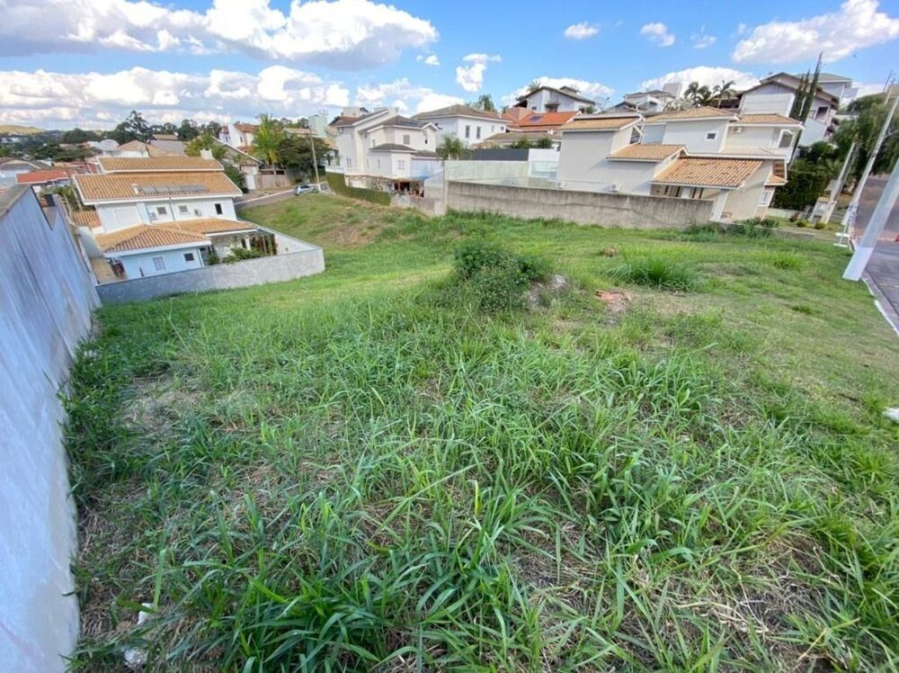 Loteamento e Condomínio, 450 m² - Foto 2