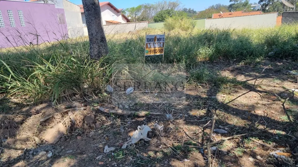 Terreno, 361 m² - Foto 12
