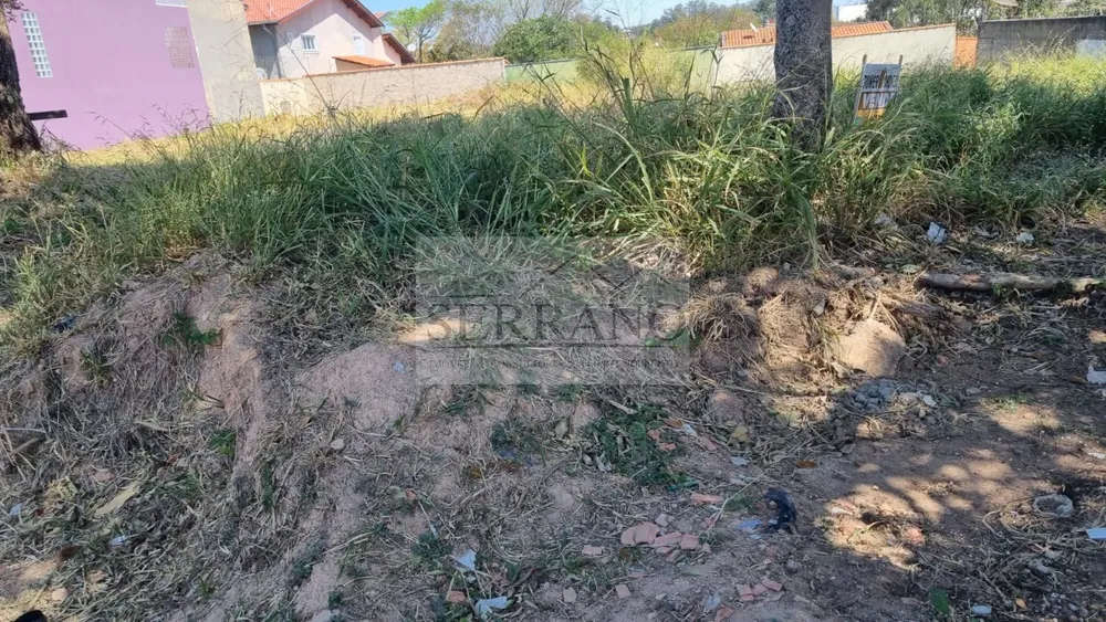 Terreno, 361 m² - Foto 5