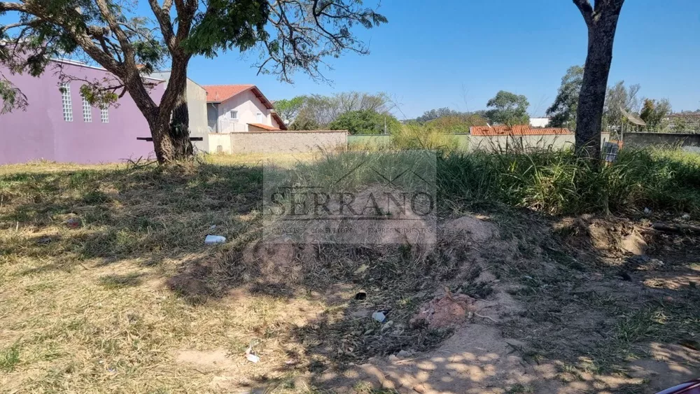 Terreno à venda, 361m² - Foto 3