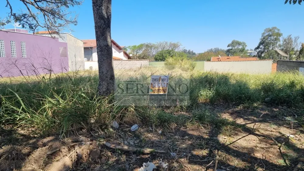 Terreno, 361 m² - Foto 8