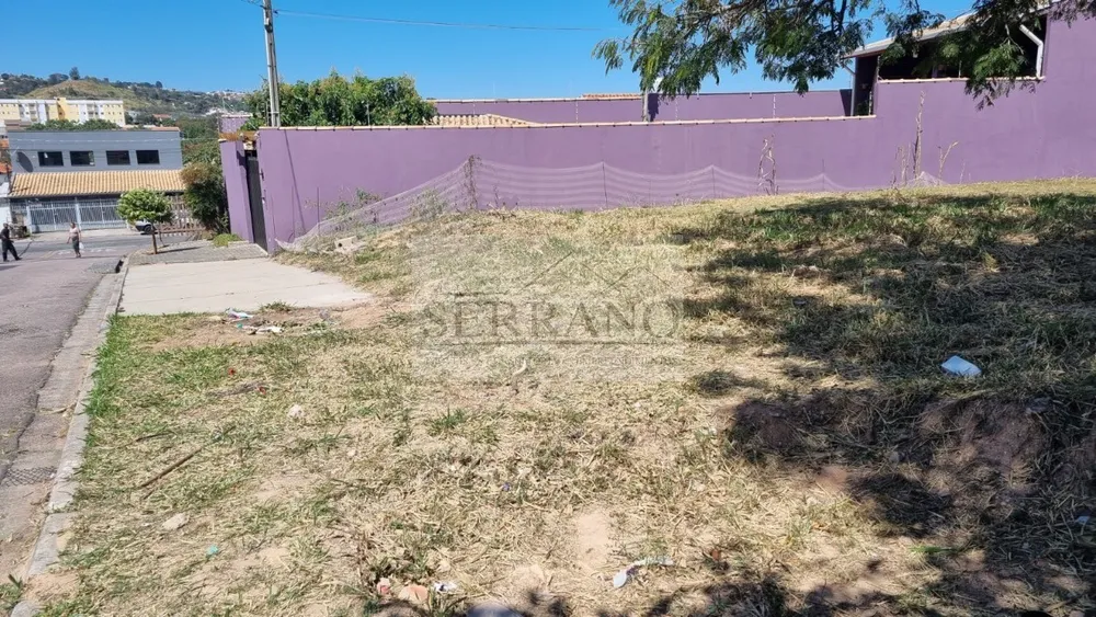 Terreno, 361 m² - Foto 11