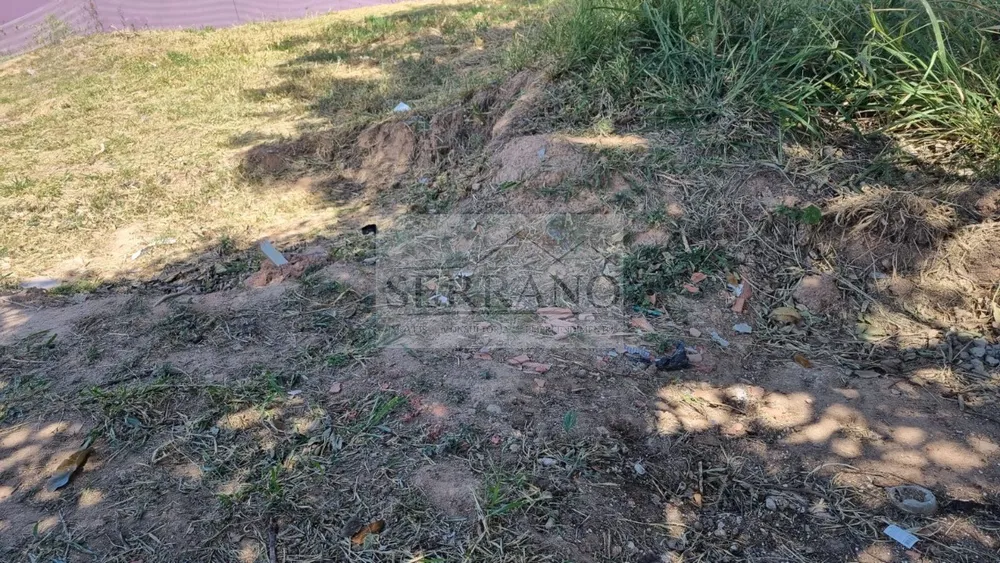 Terreno, 361 m² - Foto 10