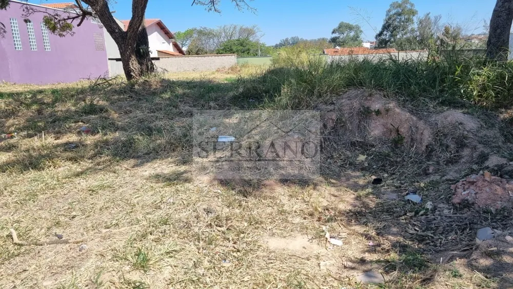 Terreno, 361 m² - Foto 6