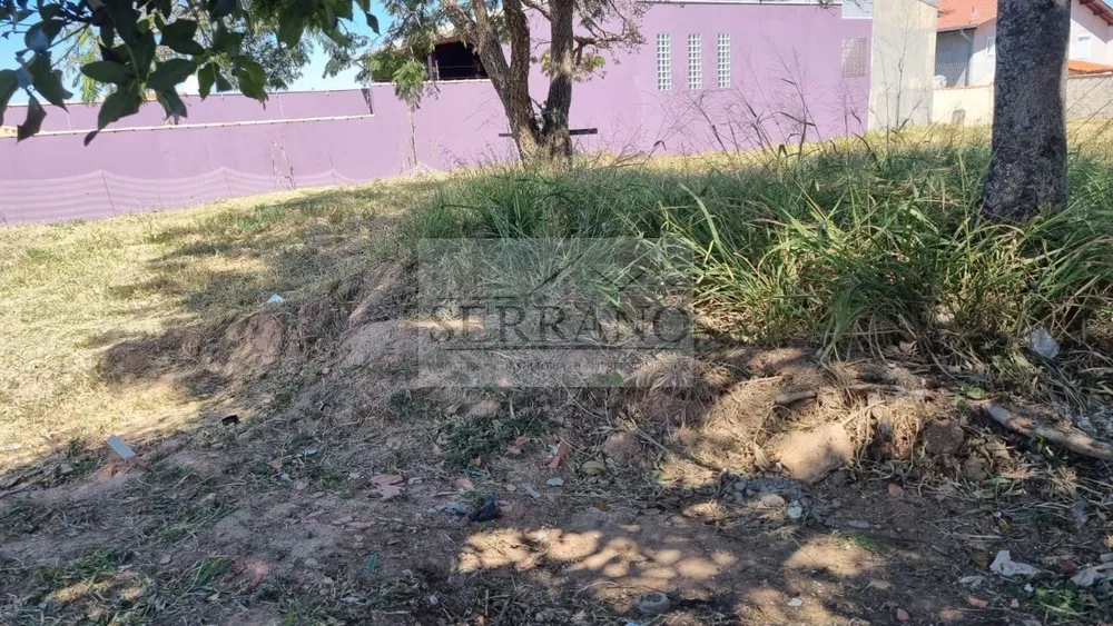 Terreno, 361 m² - Foto 7