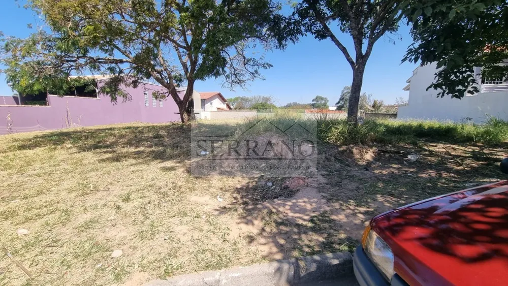 Terreno, 361 m² - Foto 9