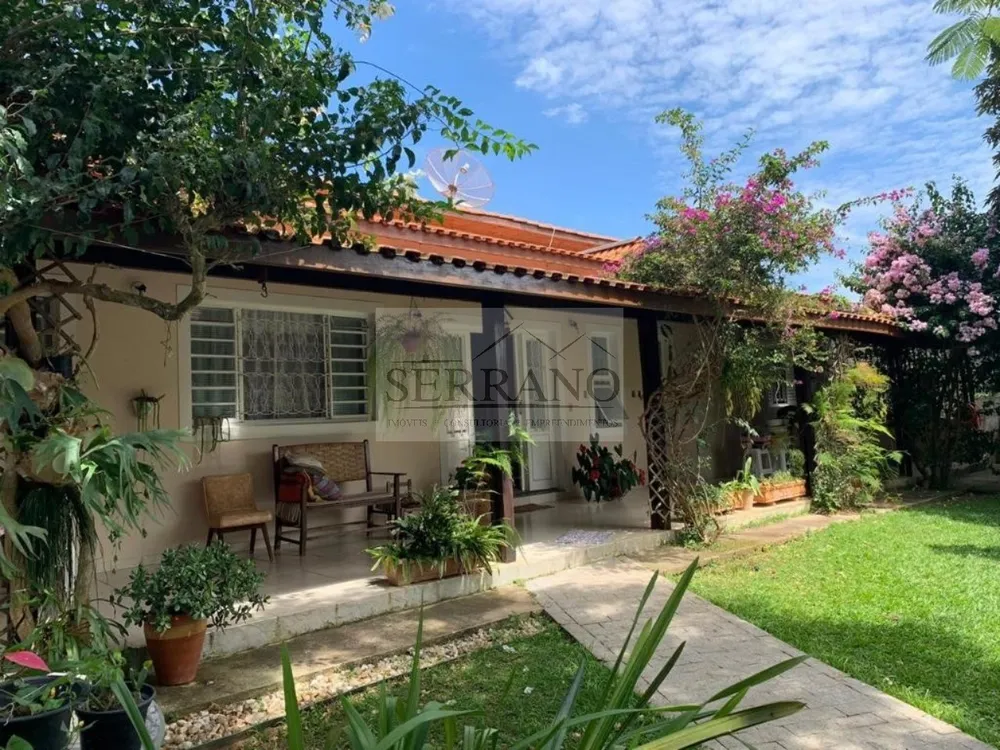 Casa de Condomínio, 4 quartos - Foto 12