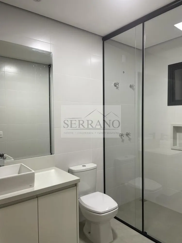 Casa de Condomínio, 5 quartos - Foto 2