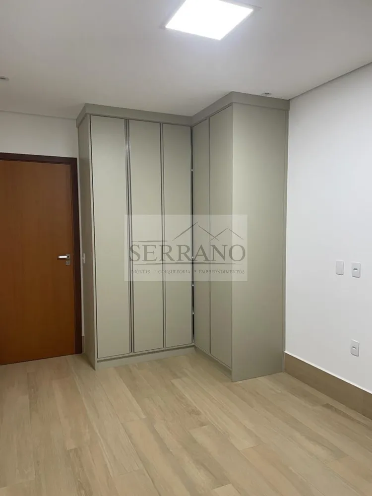 Casa de Condomínio, 5 quartos - Foto 7