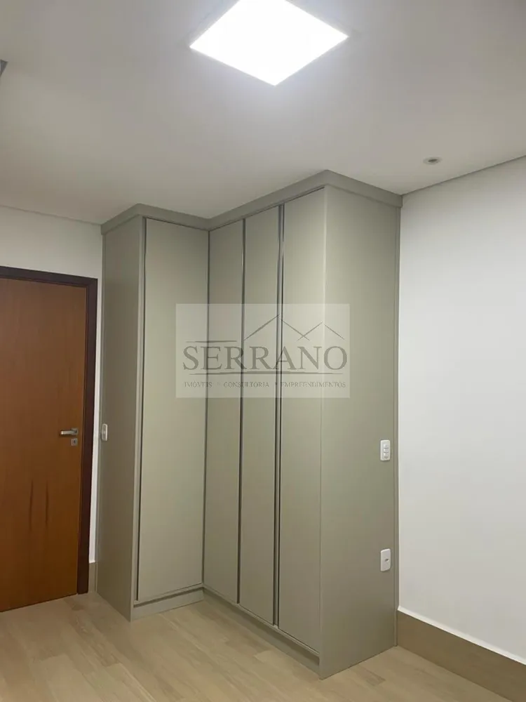 Casa de Condomínio, 5 quartos - Foto 5