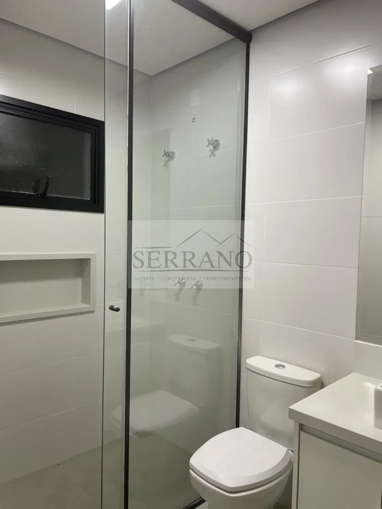 Casa de Condomínio, 5 quartos - Foto 4