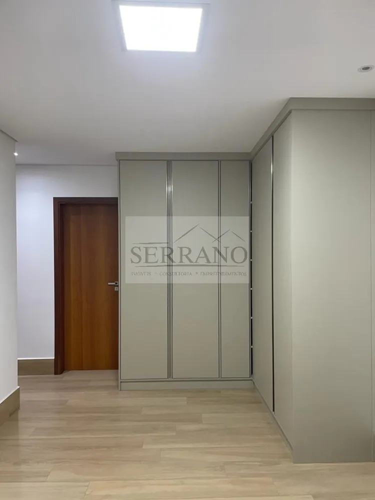 Casa de Condomínio, 5 quartos - Foto 3