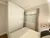 Apartamento, 2 quartos, 51 m² - Foto 2