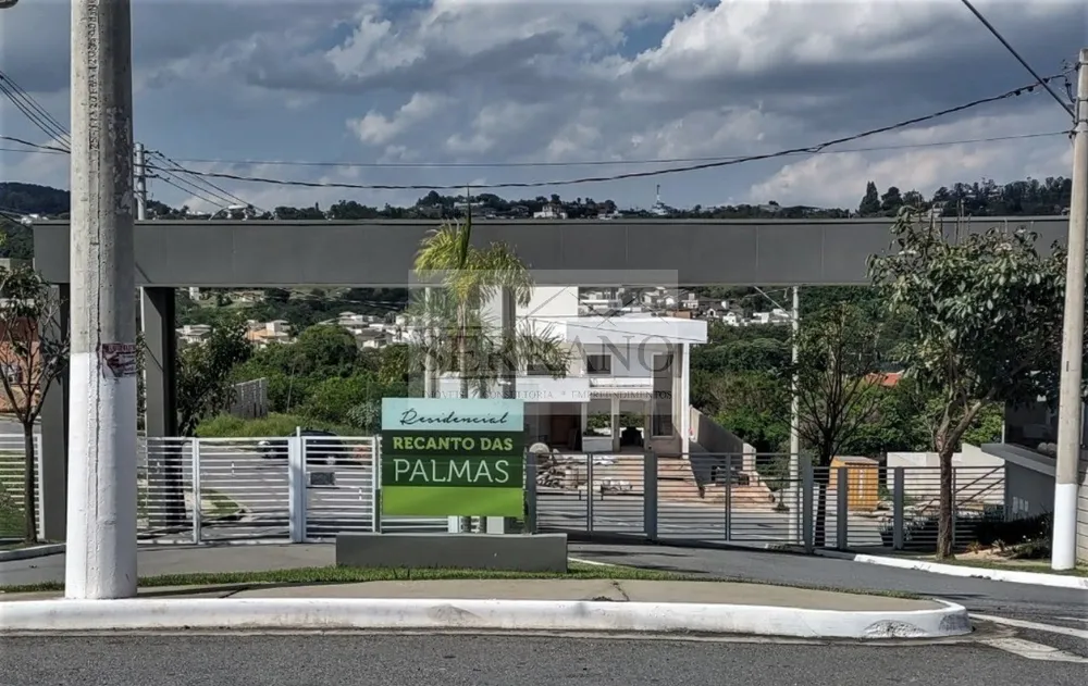 Loteamento e Condomínio, 750 m² - Foto 5