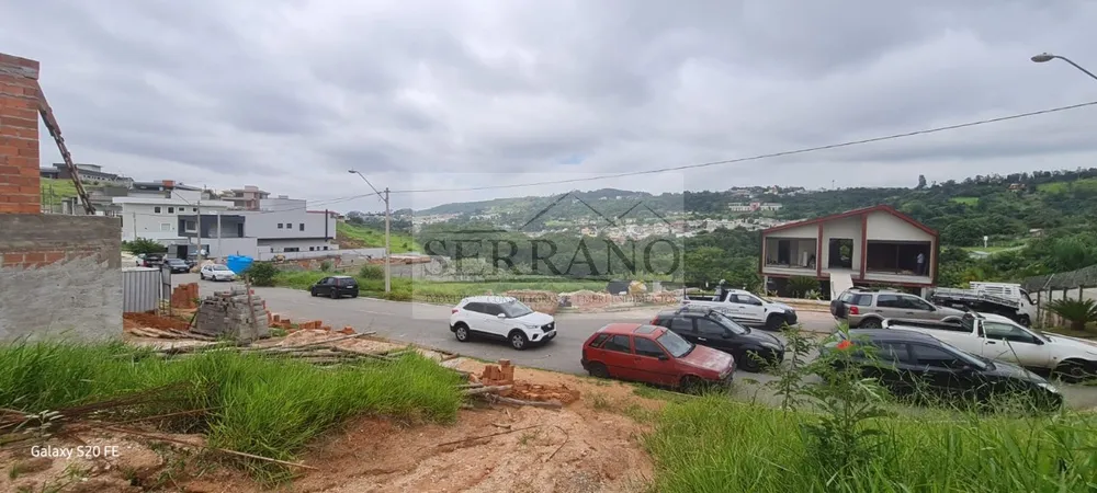 Loteamento e Condomínio, 750 m² - Foto 4