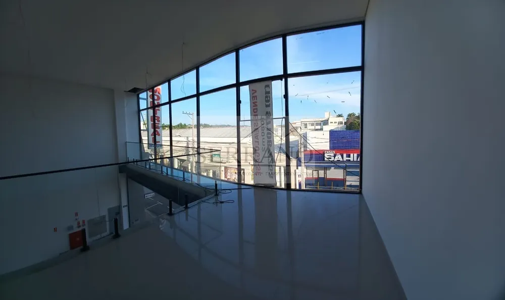 Loja-Salão, 1080 m² - Foto 4
