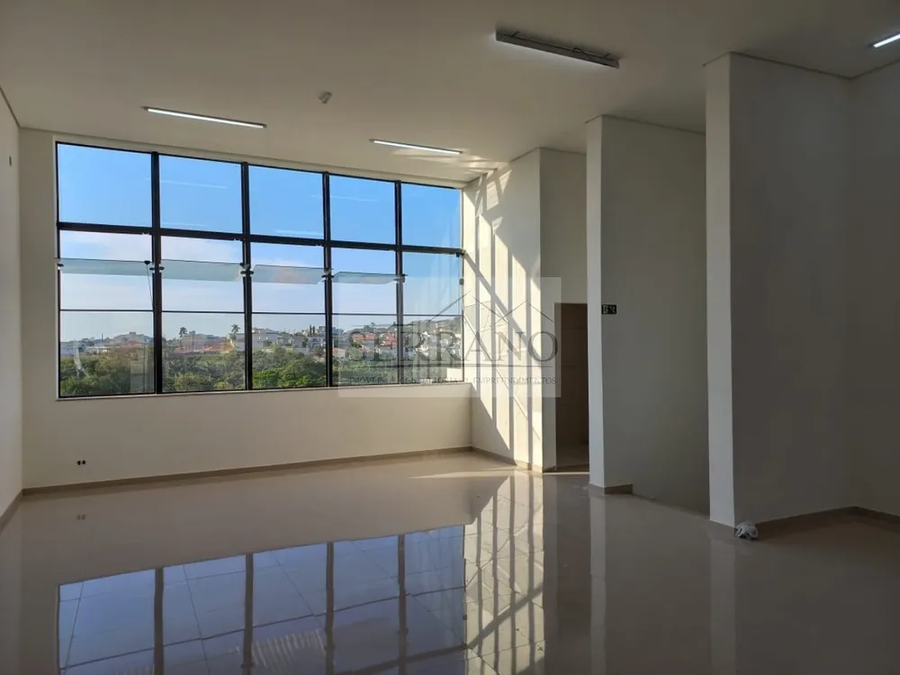 Loja-Salão, 1080 m² - Foto 3