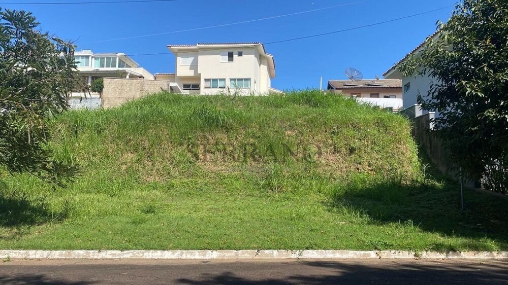 Loteamento e Condomínio, 450 m² - Foto 1