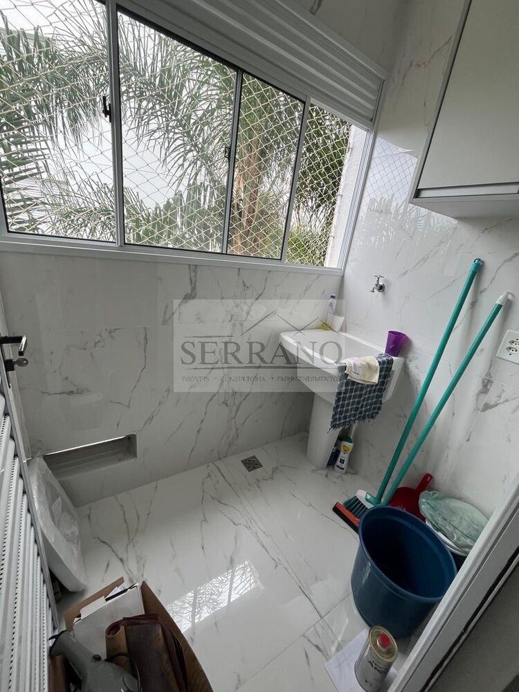 Apartamento, 2 quartos, 47 m² - Foto 5