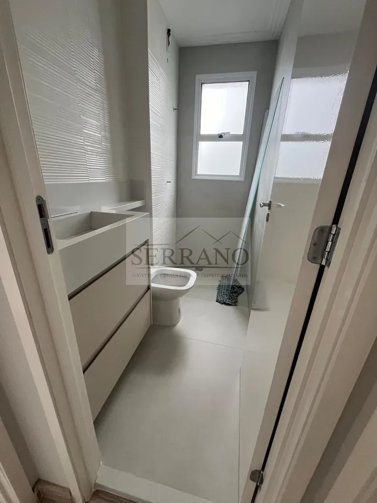 Apartamento, 2 quartos, 47 m² - Foto 22