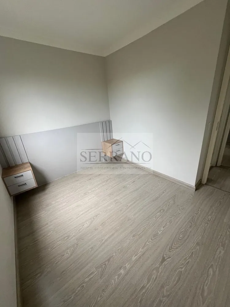 Apartamento, 2 quartos, 47 m² - Foto 16