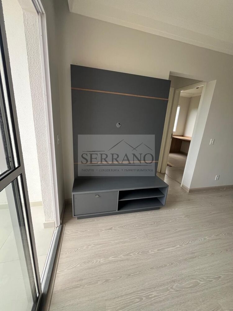 Apartamento, 2 quartos, 47 m² - Foto 22