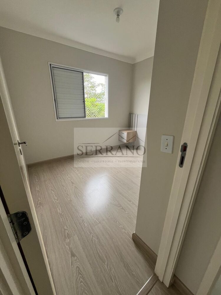 Apartamento, 2 quartos, 47 m² - Foto 24