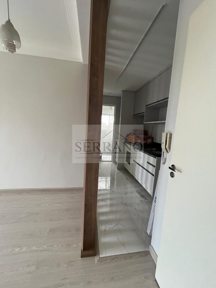 Apartamento, 2 quartos, 47 m² - Foto 15
