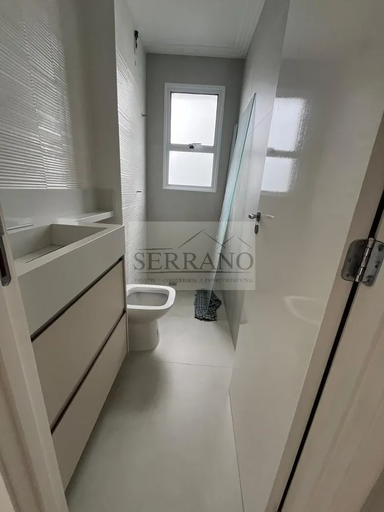 Apartamento, 2 quartos, 47 m² - Foto 33