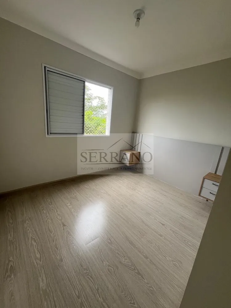 Apartamento, 2 quartos, 47 m² - Foto 18