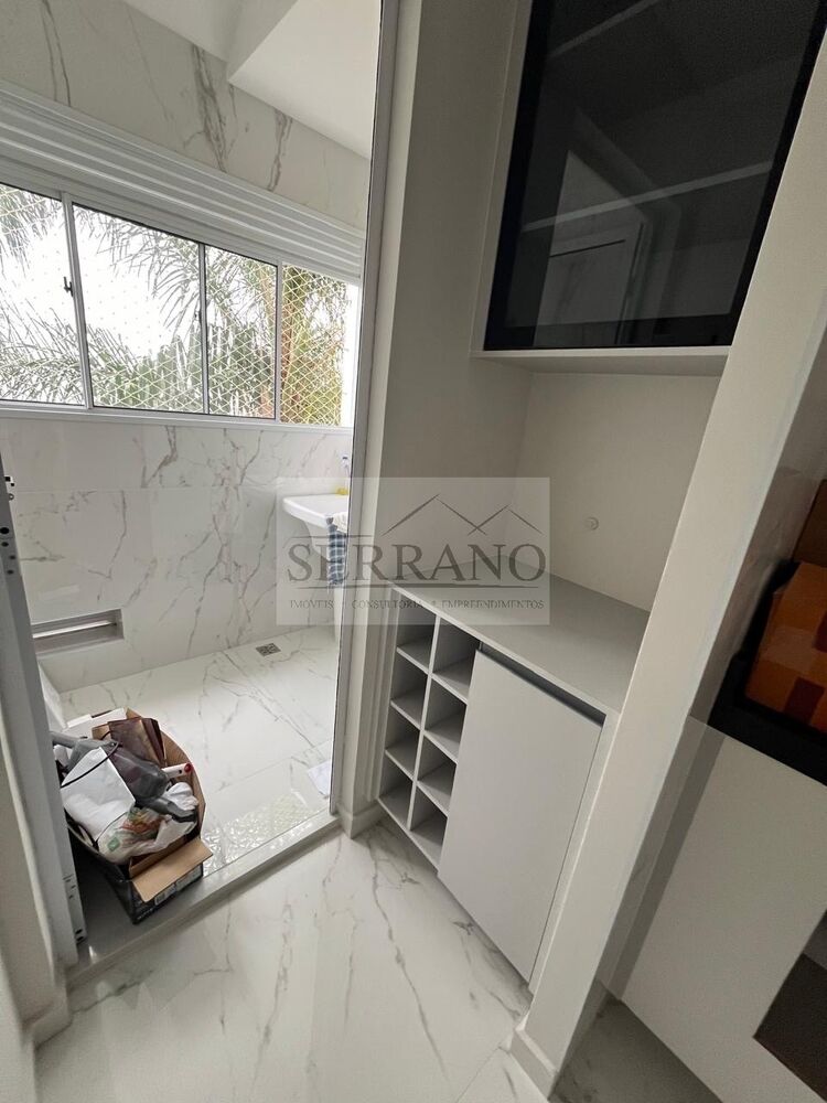 Apartamento, 2 quartos, 47 m² - Foto 7