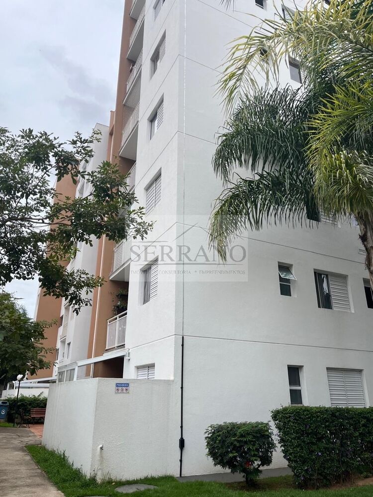 Apartamento, 2 quartos, 47 m² - Foto 23