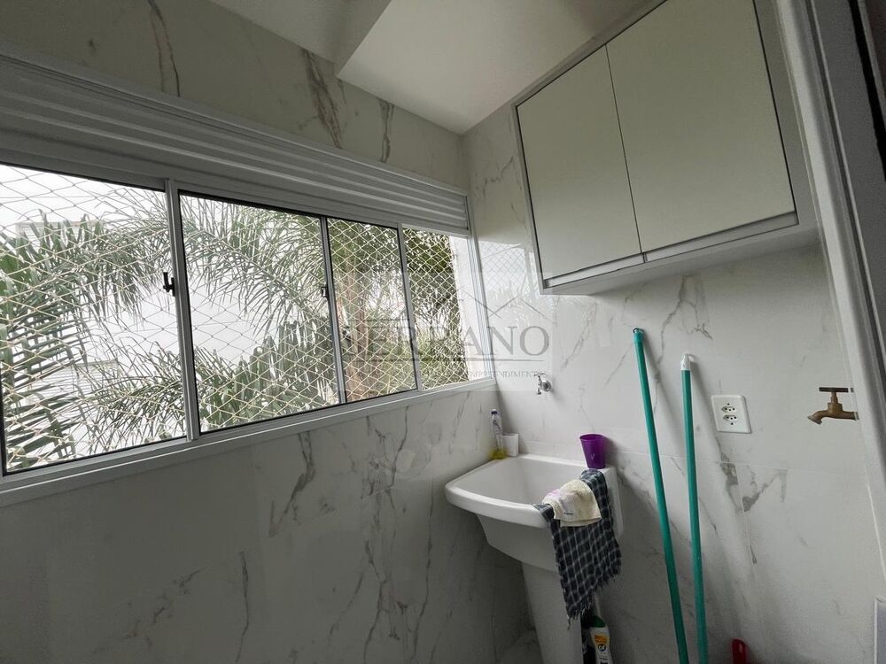 Apartamento, 2 quartos, 47 m² - Foto 14