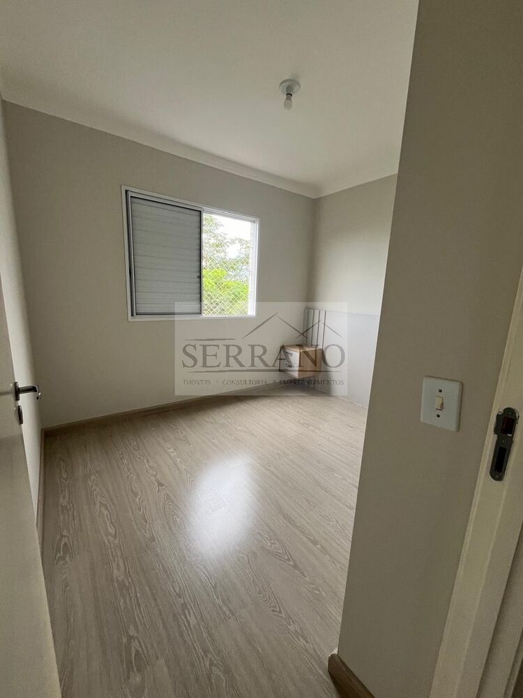 Apartamento, 2 quartos, 47 m² - Foto 13
