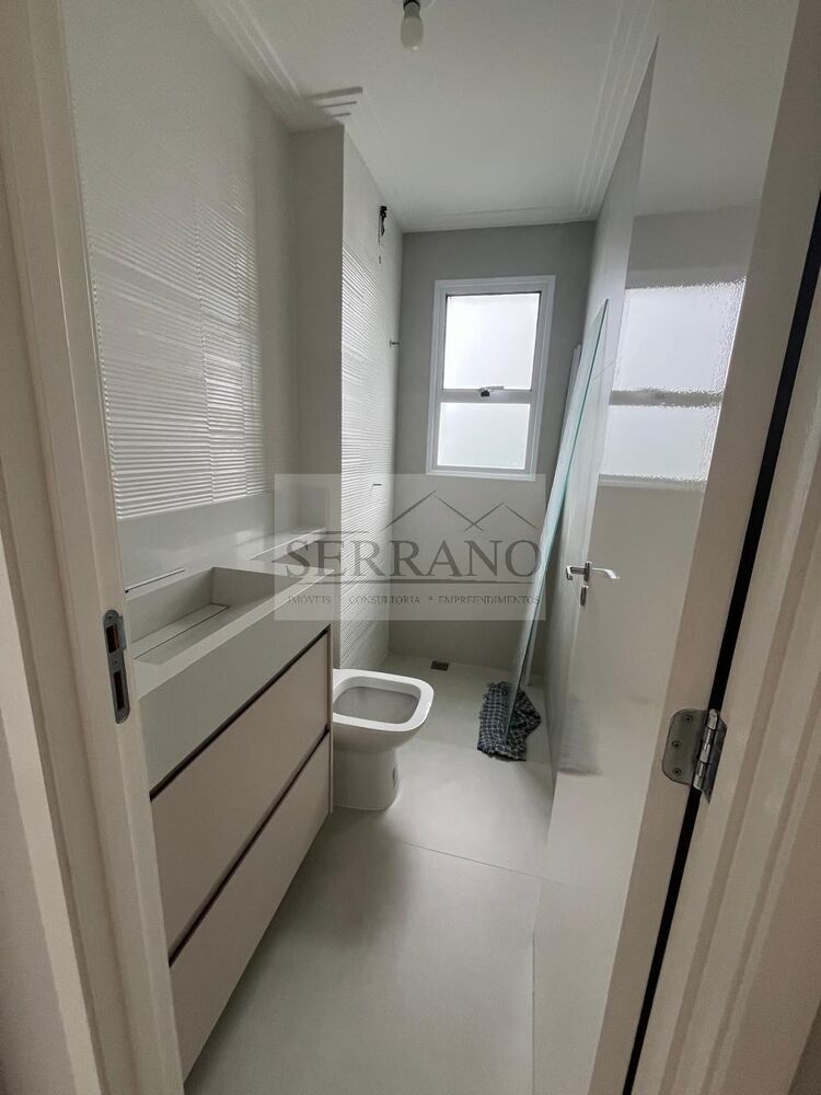 Apartamento, 2 quartos, 47 m² - Foto 20