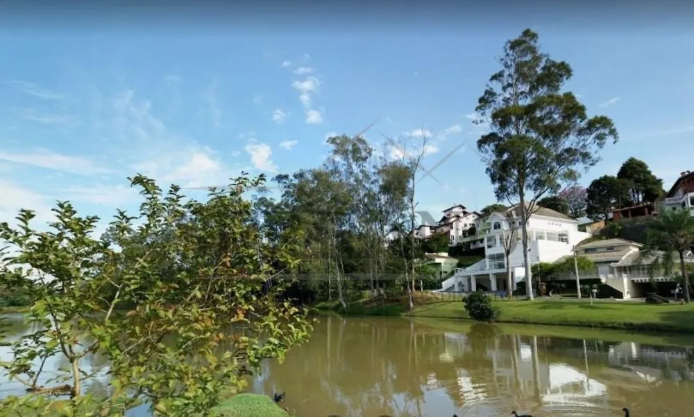 Loteamento e Condomínio, 937 m² - Foto 3