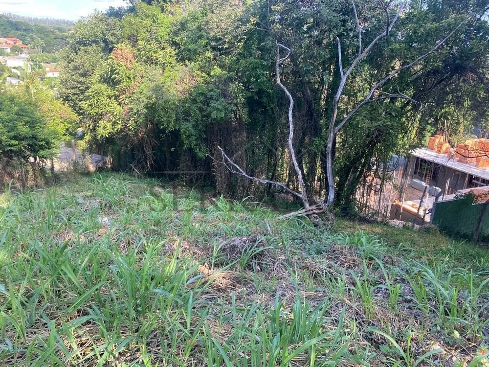 Loteamento e Condomínio, 937 m² - Foto 1