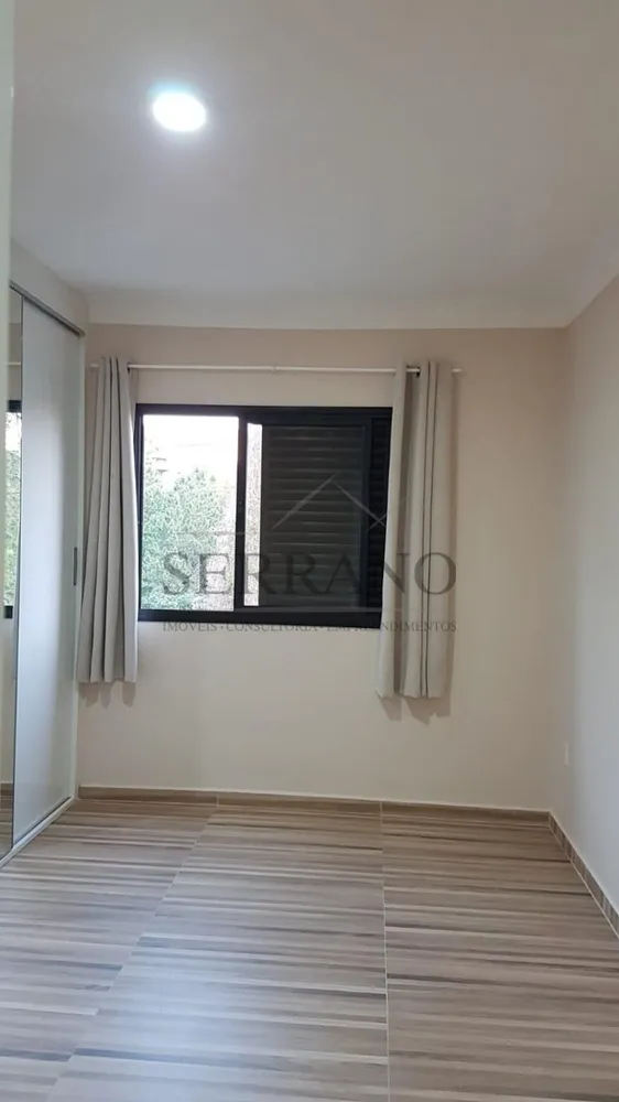 Apartamento, 3 quartos, 98 m² - Foto 8