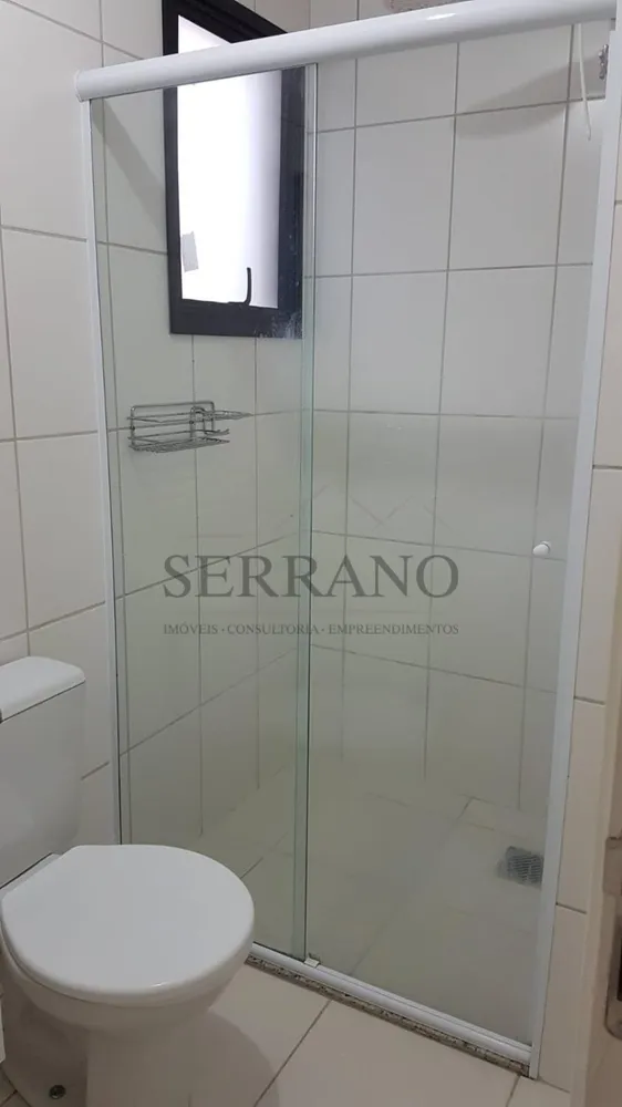 Apartamento, 3 quartos, 98 m² - Foto 11