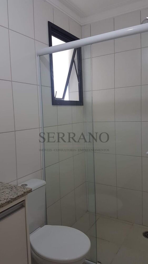 Apartamento, 3 quartos, 98 m² - Foto 4