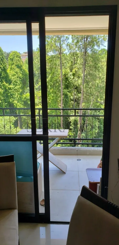Apartamento, 3 quartos, 98 m² - Foto 2