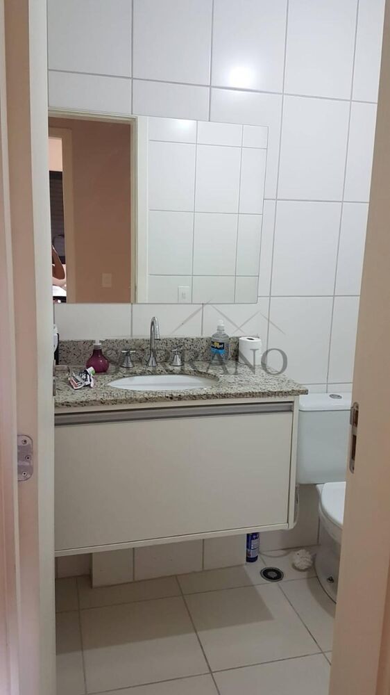 Apartamento, 3 quartos, 98 m² - Foto 3