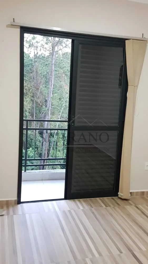 Apartamento, 3 quartos, 98 m² - Foto 4