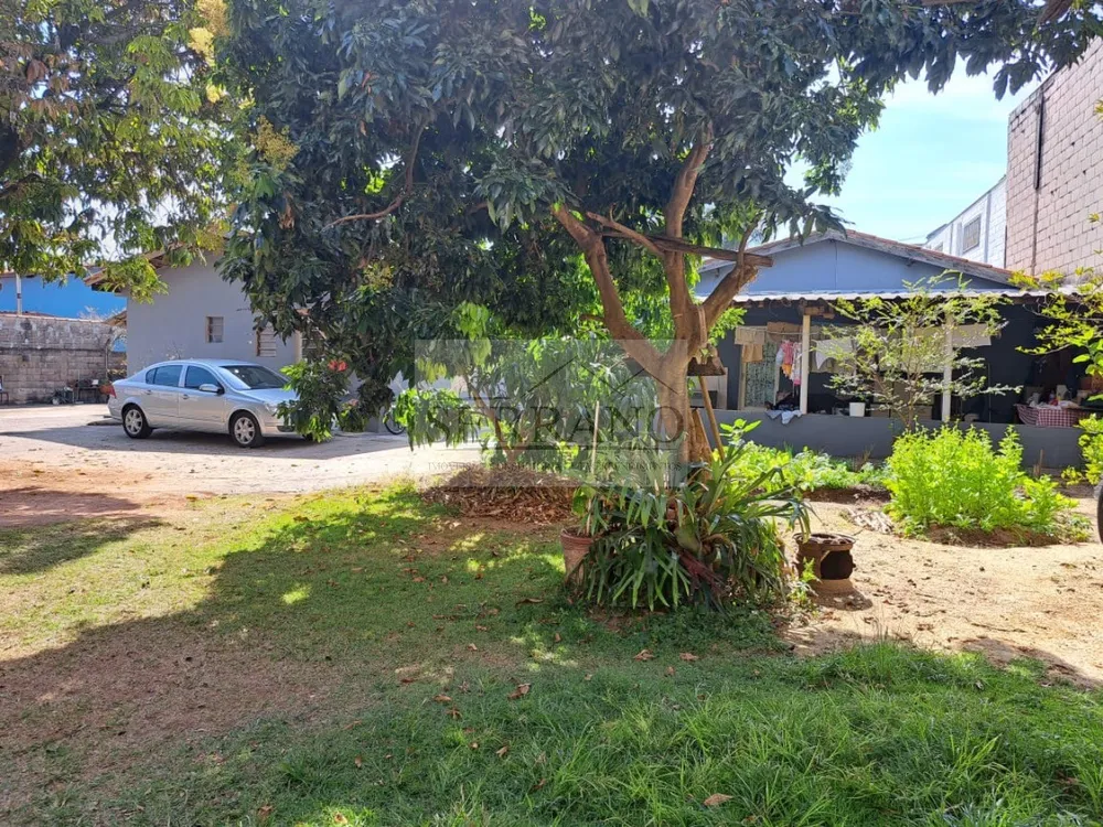 Casa, 9 quartos, 345 m² - Foto 13