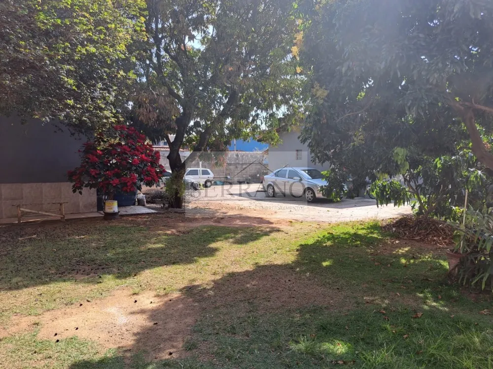Casa, 9 quartos, 345 m² - Foto 15
