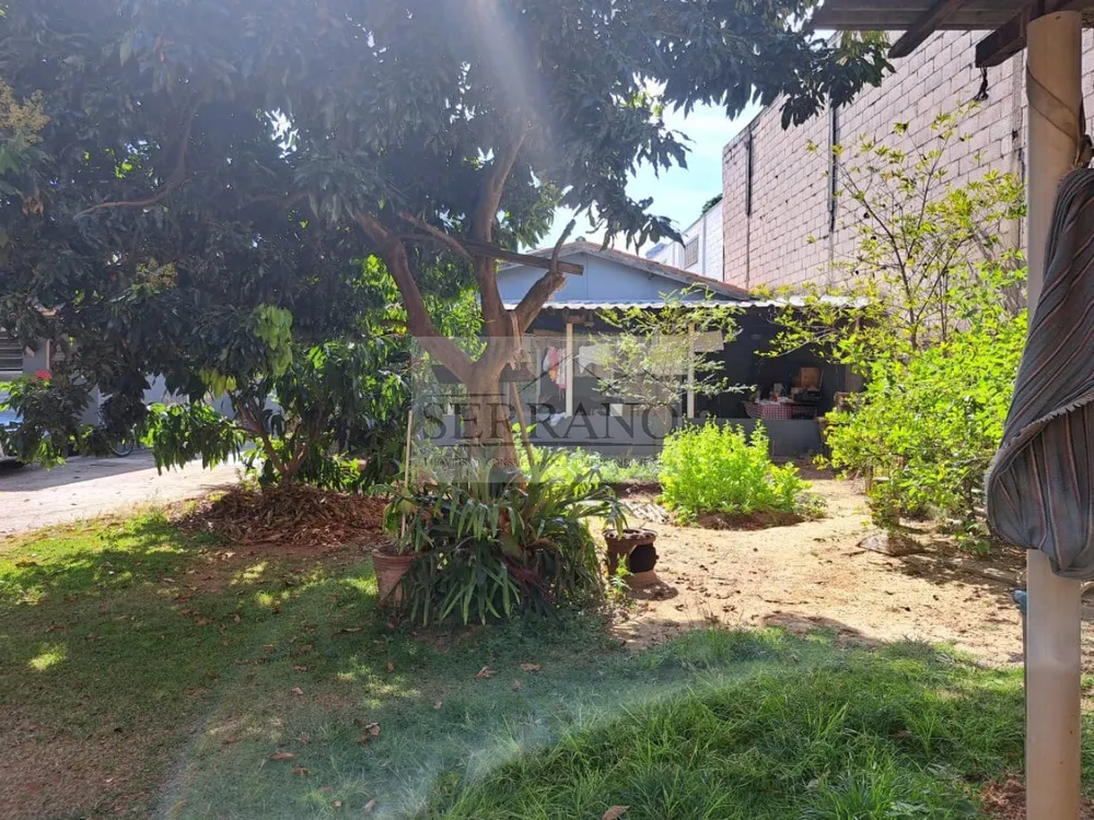 Casa, 9 quartos, 345 m² - Foto 14