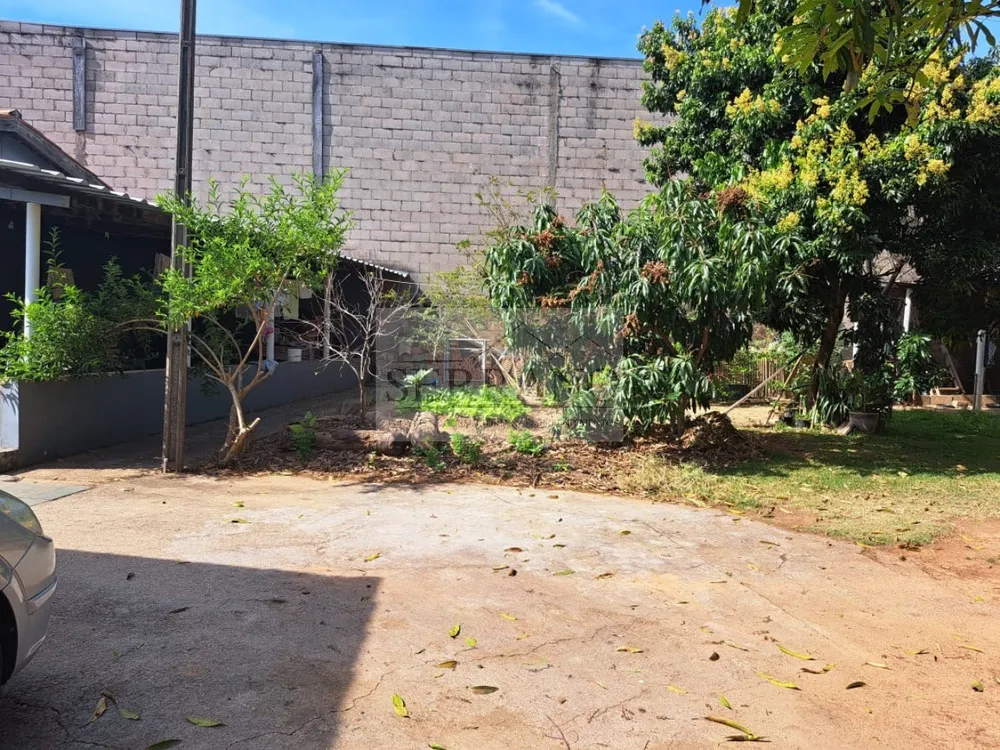 Casa, 9 quartos, 345 m² - Foto 8