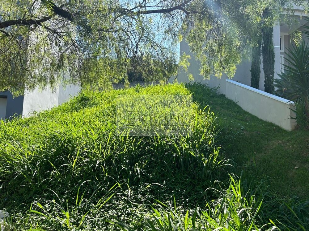 Loteamento e Condomínio, 250 m² - Foto 3