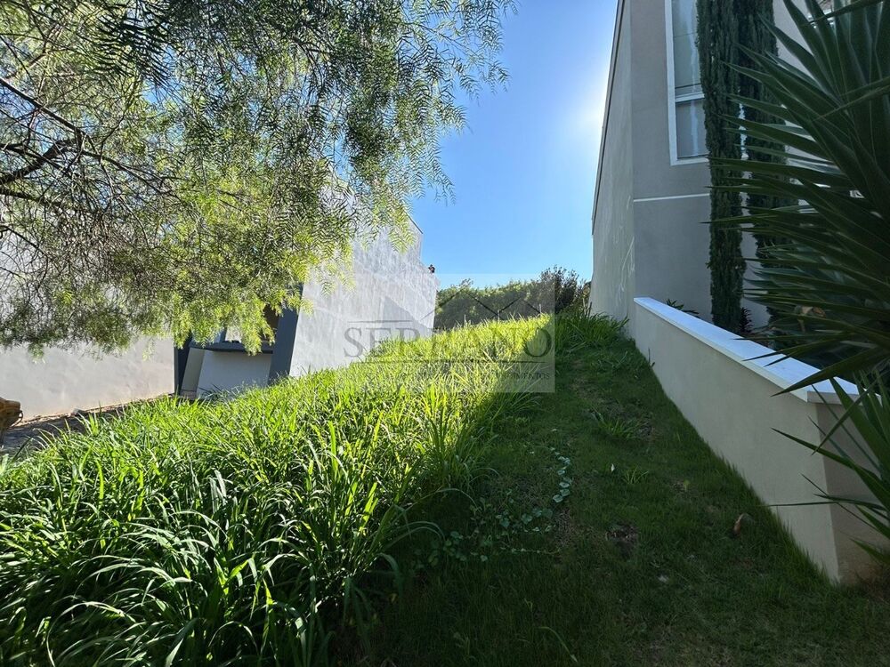 Loteamento e Condomínio, 250 m² - Foto 4